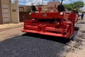 Foto: Reprodução/ Instagram (Foto: Ascom/Prefeitura de Esperantina)