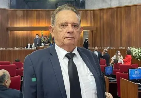 Foto: Reprodução/Instagram