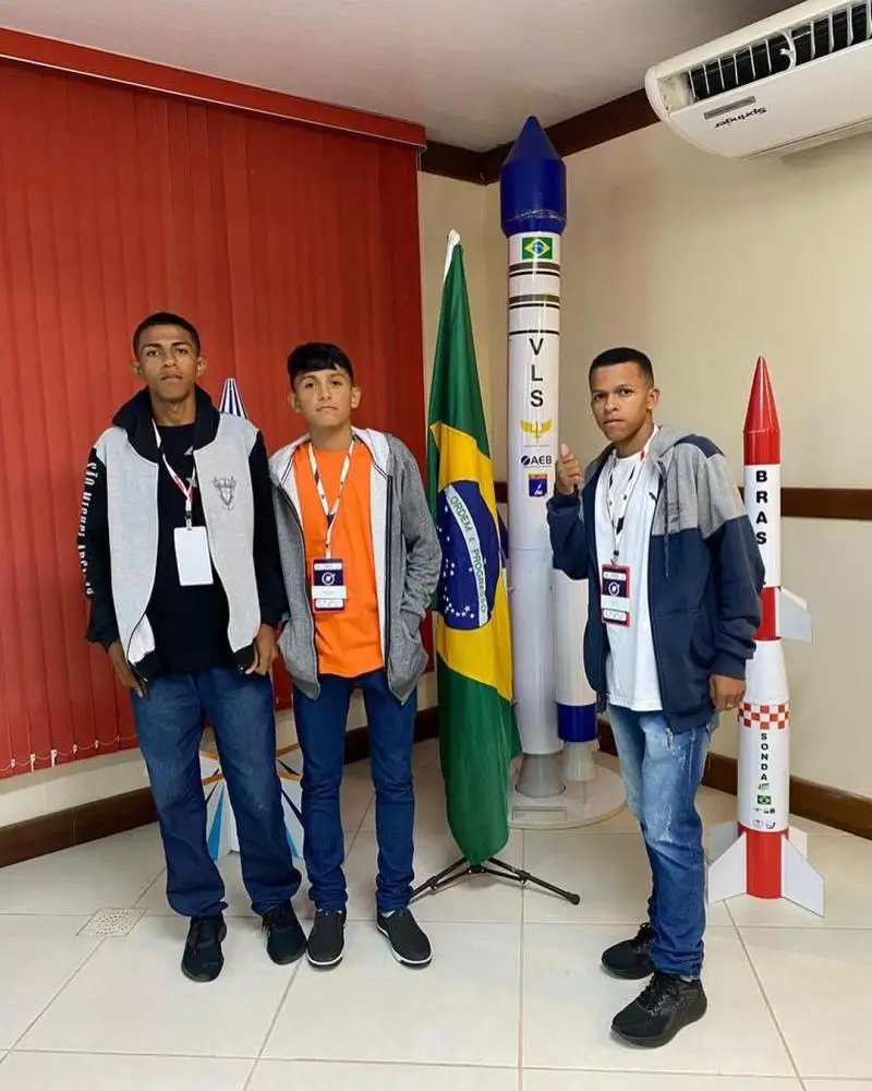 Foto: Reprodução/Instagram