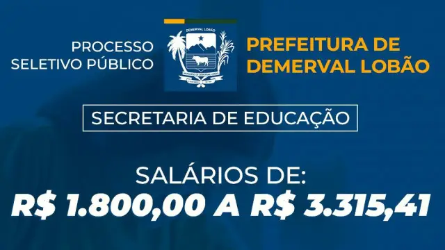 Foto: Reprodução/Ascom