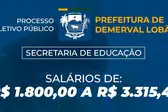 Foto: Reprodução/Ascom (Foto: Ascom)