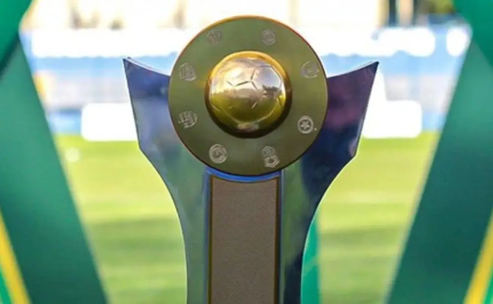 Foto: Divulgação/FFP