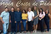 Foto: Prefeitura de Curralinhos (Foto: Prefeitura de Curralinhos)