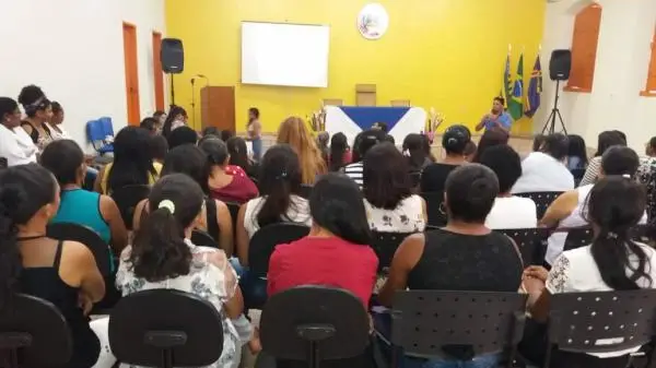 Foto: Divulgação