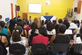 Foto: Divulgação  (Foto: )