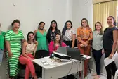 Foto: Prefeitura de Monsenhor Gil (Foto: Prefeitura de Monsenhor Gil)