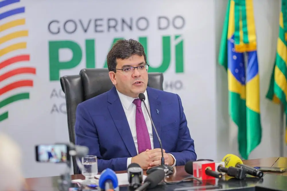 Foto: Gabriel Paulino