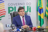 Foto: Gabriel Paulino (Foto: CCOM)