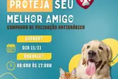 Prefeitura de Palmeirais (Foto: Prefeitura de Palmeirais)