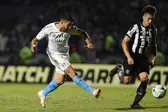 Foto: Reprodução/ Instagram - Grêmio (Foto: )