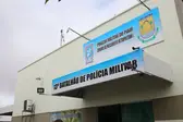 PMPI (Foto: PMPI)