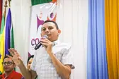 Foto: Governo do Piauí (Foto: Governo do Piauí)