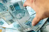 Dinheiro - Foto: iStock (Foto: Agência Brasil)