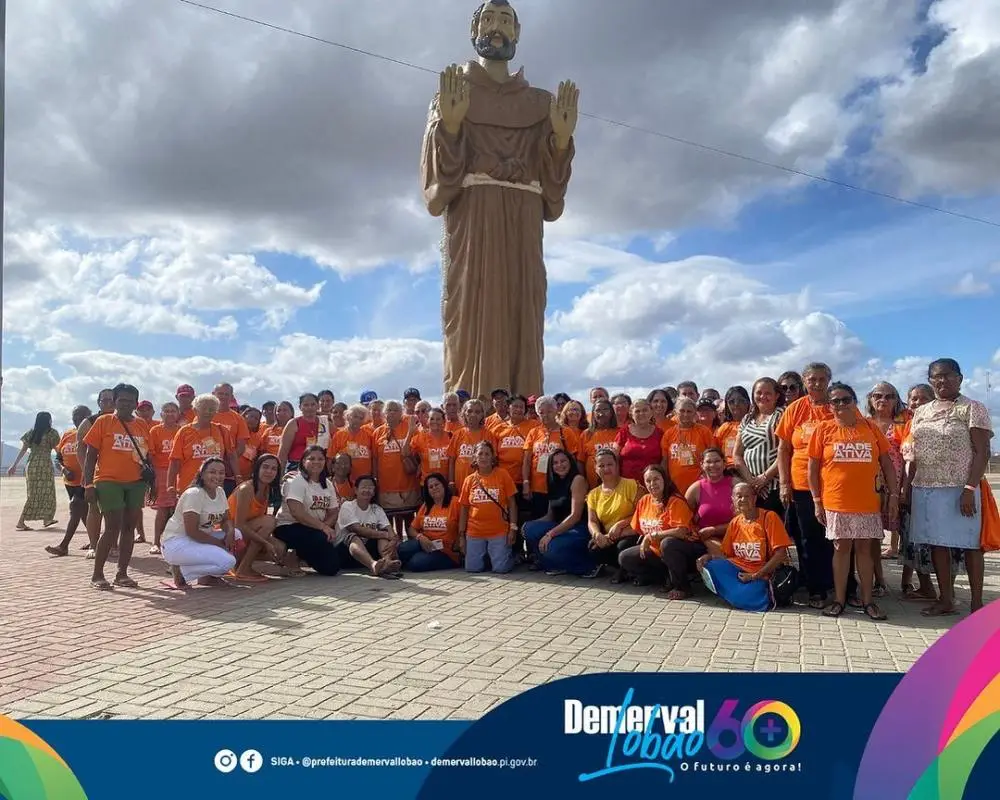 Foto: Reprodução/ Instagram