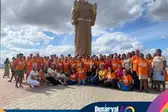 Foto: Reprodução/ Instagram  (Foto: Ascom )