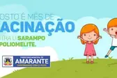 Foto: Reprodução  (Foto: )
