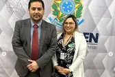 Foto: Reprodução (Foto: Com informações do Estadão )