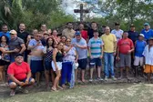 Rede social (Foto: )