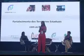 Foto: Reprodução (Foto: Governo do Piauí)