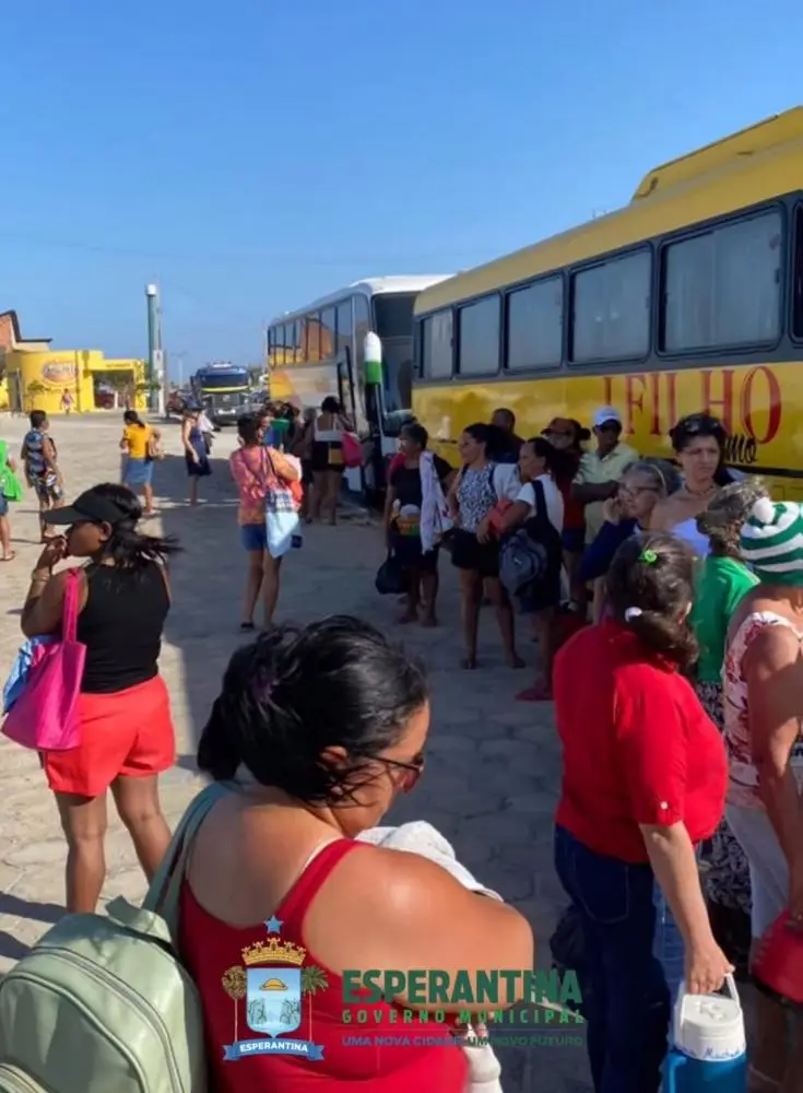 Foto: Reprodução/Ascom