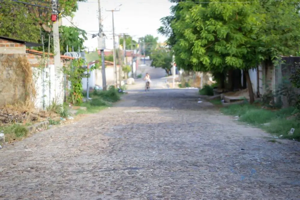 Foto: Reprodução/PMT