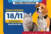 Foto: Divulgação (Foto: Prefeitura de Pau D'Arco do Piauí)