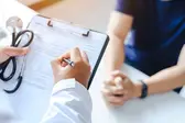 iStock (Foto: Ascom )