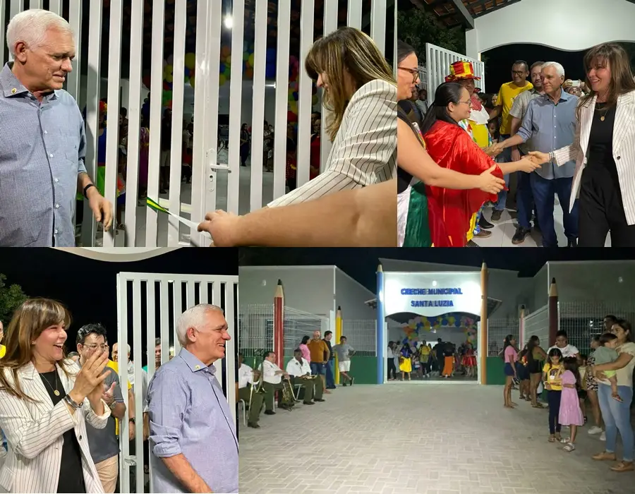 Foto: Reprodução/CCOM