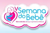 Foto: Divulgação (Foto: Prefeitura de Marcolândia)