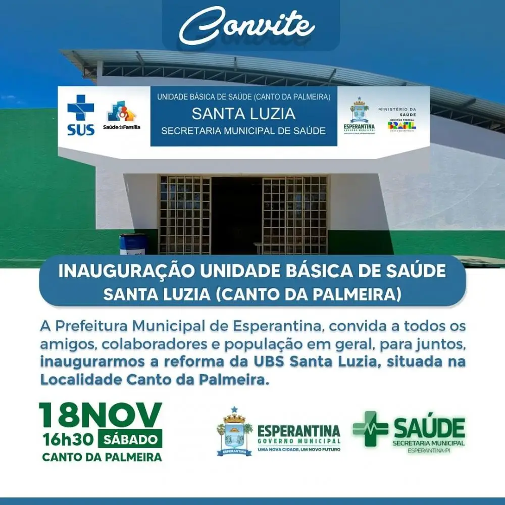 Foto: Reprodução/ Instagram