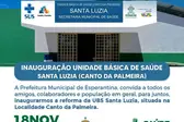 Foto: Reprodução/ Instagram (Foto: CCOM)