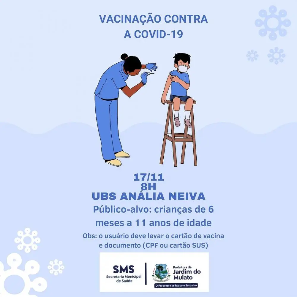 Foto: Reprodução/ Instagram