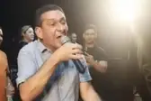 Reprodução  (Foto: Enquanto isso no Maranhão )