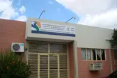  (Foto: Cidade verde )