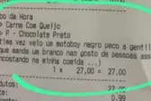 Reprodução  (Foto: Isto é)