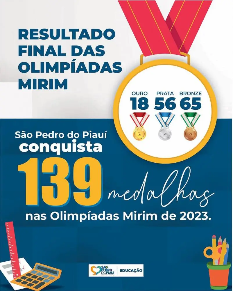 Foto: Reprodução/ Instagram 