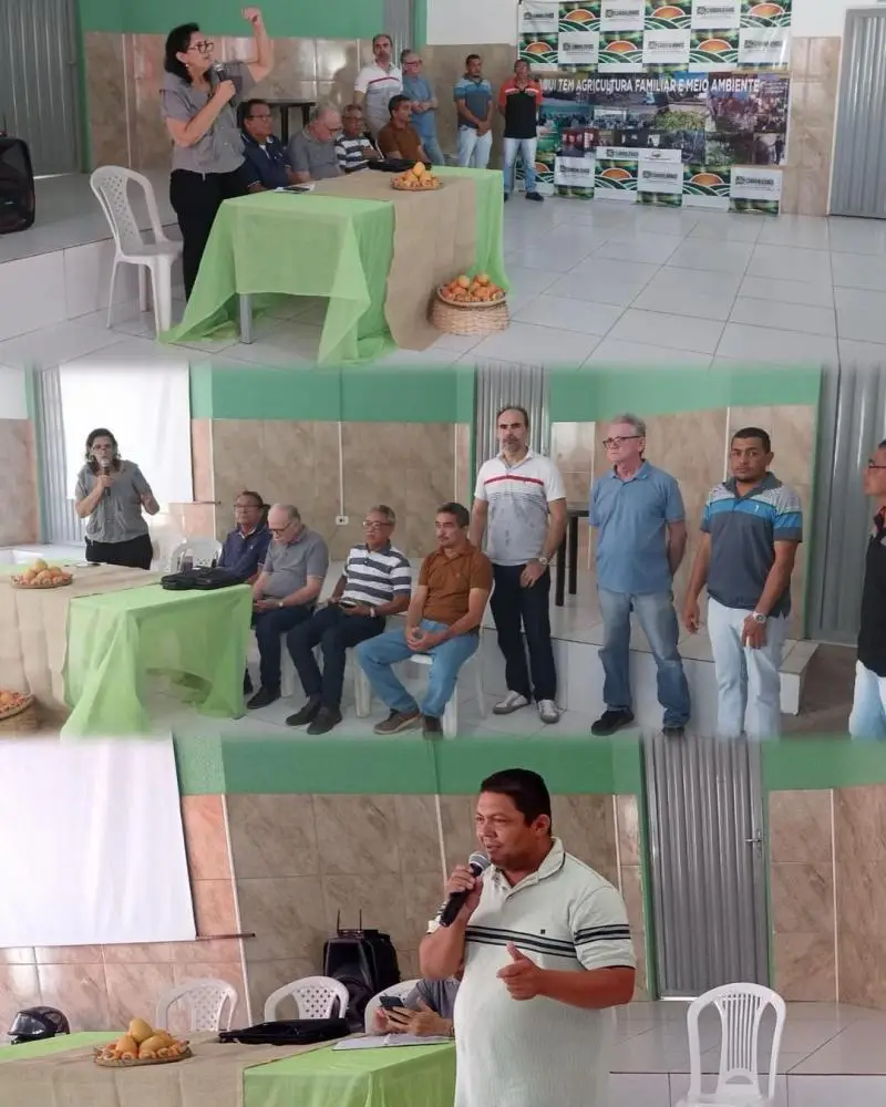 Foto: Reprodução/ Instagram