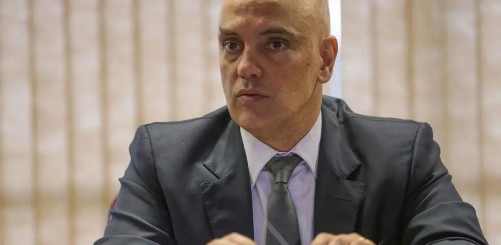 Foto: Reprodução/ Agência Brasil