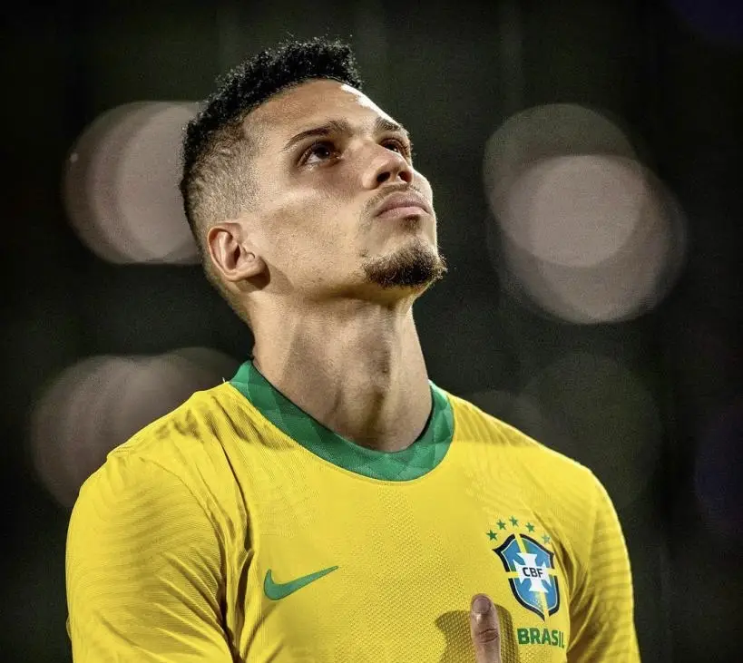 Foto: Reprodução/Instagram