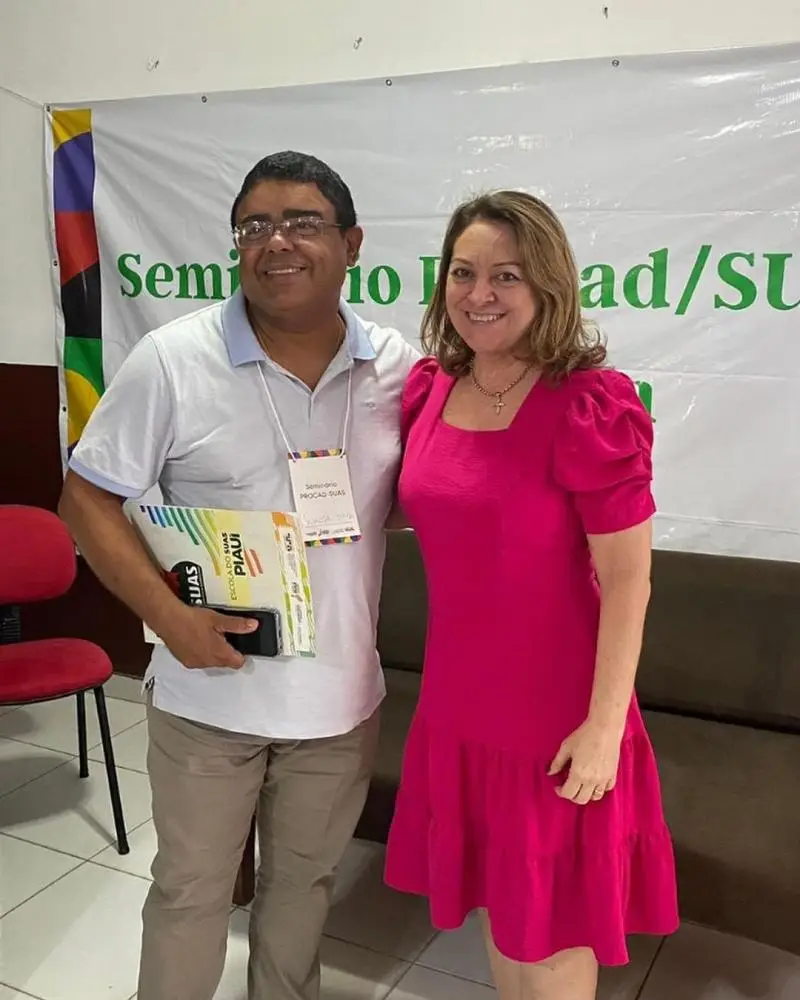 Foto: Reprodução/Instagram