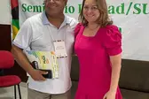 Foto: Reprodução/Instagram (Foto: CCOM)