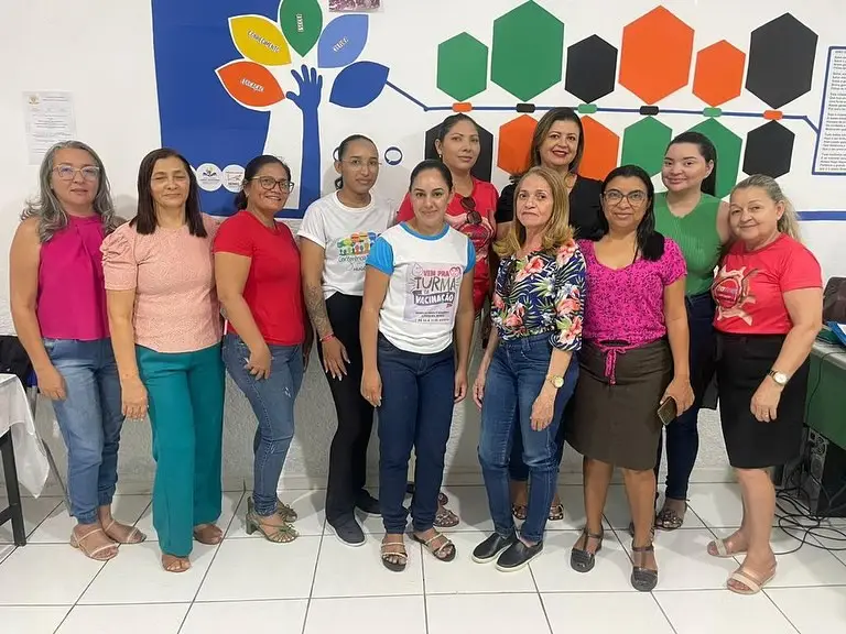 Foto: Reprodução/Instagram