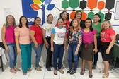 Foto: Reprodução/Instagram (Foto: Ascom)