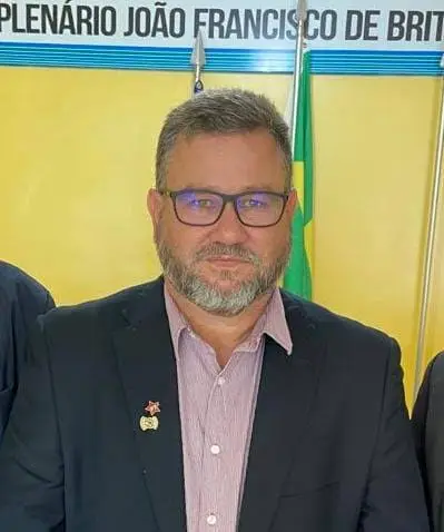 Foto: Cidades na Net