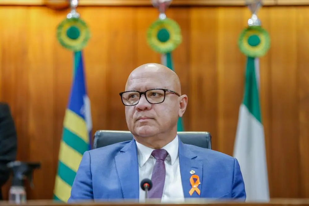 Foto: Reprodução/Alepi