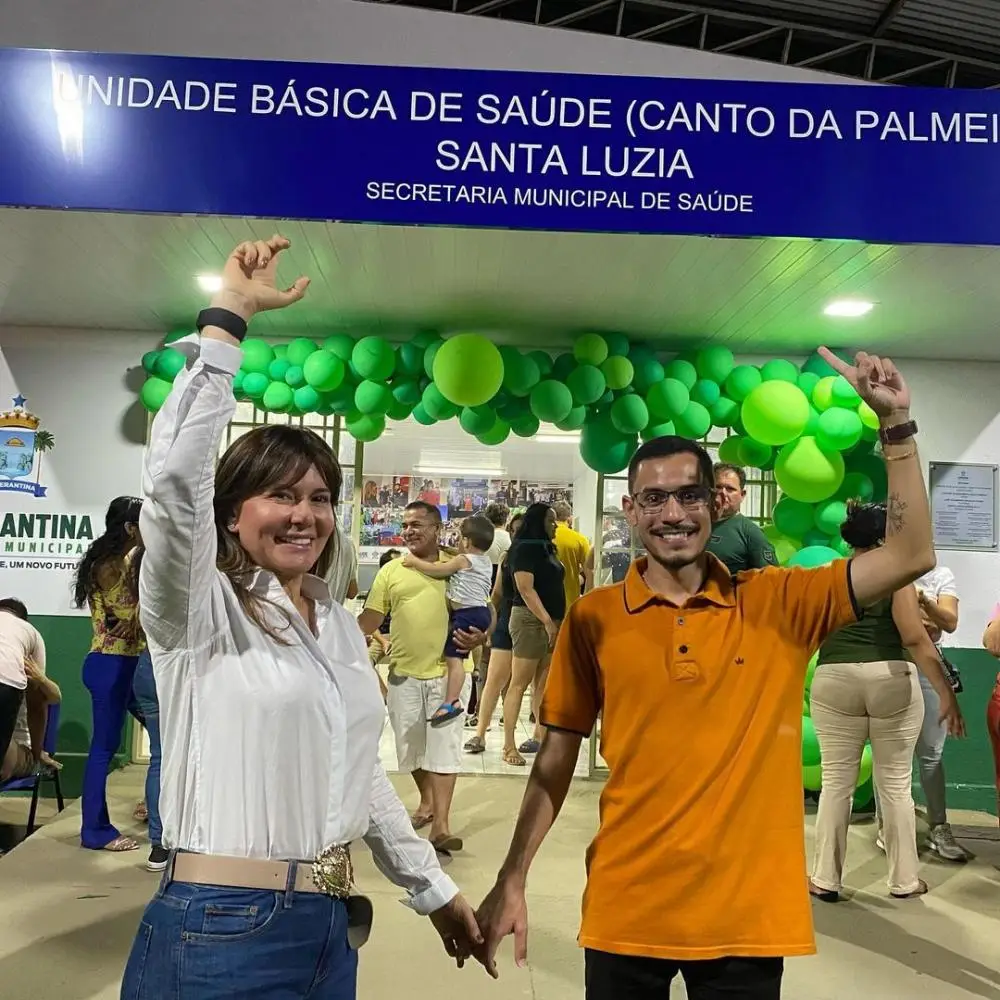 Foto: Reprodução/ Instagram