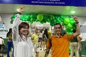 Foto: Reprodução/ Instagram  (Foto: CCOM)