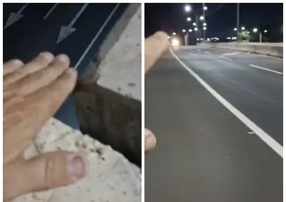 Foto: Reprodução/WhatsApp