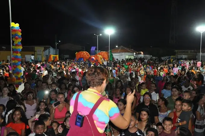 Foto: Reprodução/ Instagram 