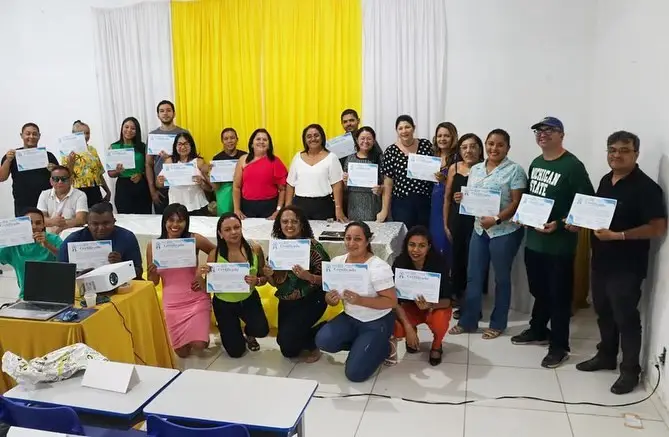 Foto: Prefeitura de Altos
